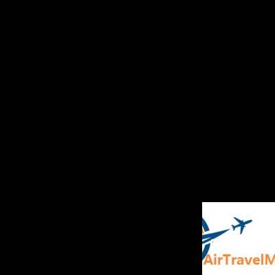 airtravelmart Alaska Airlines reservations number